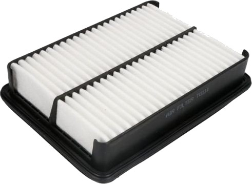 JC PREMIUM B22050PR Luftfilter