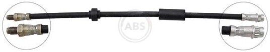 Bremseslange A.B.S. SL 5640