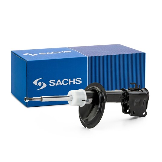 Støtdemper SACHS 290 028 Støtdemper SACHS 290 028