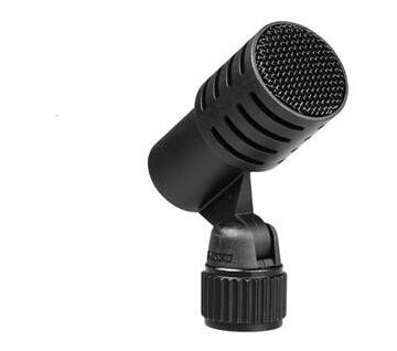 Beyerdynamic Tg D35d Dynamisk Trommemikrofon Beyerdynamic Tg D35d Dynamisk Trommemikrofon