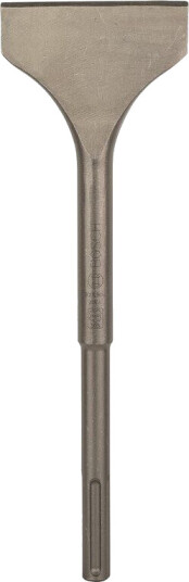 Bosch SDS-Max Spademeisel 350 mm for Meiselhammer og Borhammer