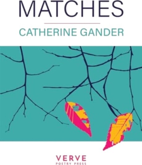 Matches Matches