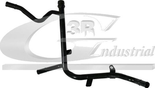 Radiatorslange 3RG 85768
