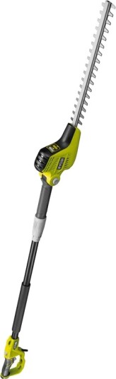 Ryobi RPT4545M Elektrisk stanghekksaks 450W Ryobi RPT4545M Elektrisk stanghekksaks 450W