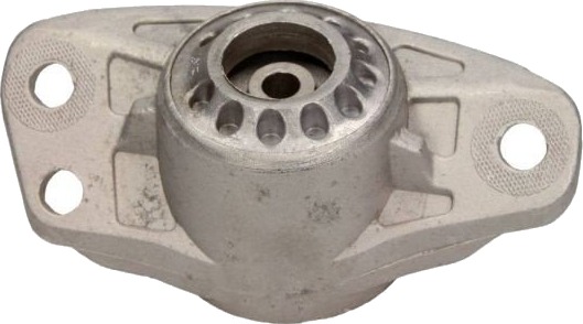 Fjærbeinslager MAXGEAR 72-3236