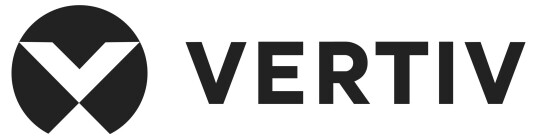VERTIV ADX MP1000 1000 license 2yr