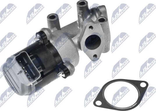 EGR Ventil NTY EGR-CT-004 EGR Ventil NTY EGR-CT-004
