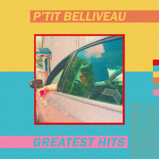Greatest Hits Vol 1 Greatest Hits Vol 1