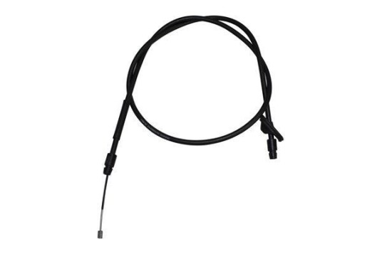 Tautrekk, håndbremse TRUCKTEC AUTOMOTIVE 02.35.358