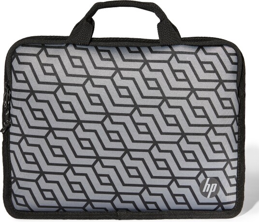 HP Protective Reversible 11 Bl