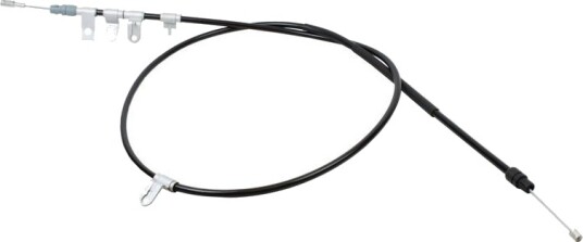 MAXGEAR 32 1604 Tautrekk håndbremse