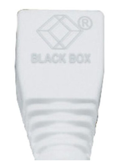 Black Box Ic406a-R2, 100 Mm, 76 Mm, 25 Mm, 1,4 Kg, 0 - 50 °C, 20 - 80% Black Box Ic406a-R2, 100 Mm, 76 Mm, 25 Mm, 1,4 Kg, 0 - 50 °C, 20 - 80%