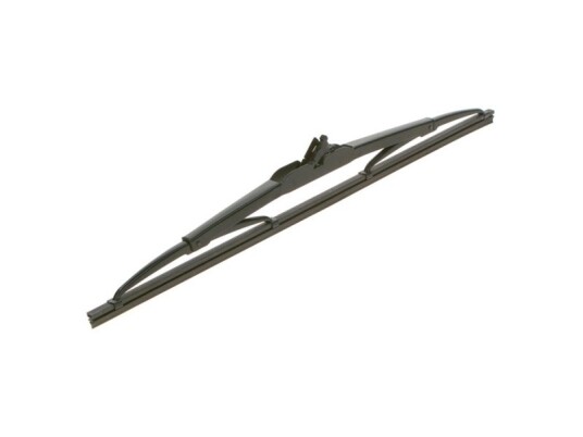 Viskerblad BOSCH 3 397 011 592