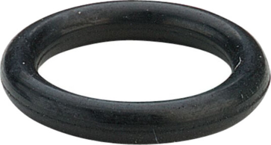 Høiax Pakninger Epdm 54mm