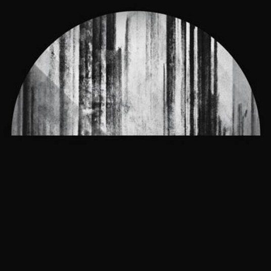 Cult Of Luna Vertikal Ii Ep CD