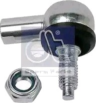 Ledd girstang DT Spare Parts 6.47097