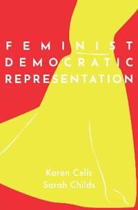 Celis Karen Feminist Democratic Representation