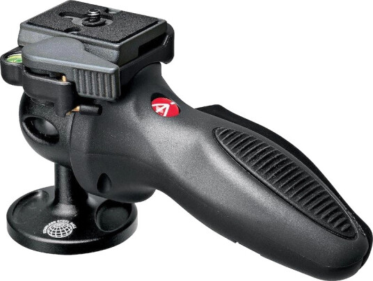 Manfrotto 324RC2 LIGHT DUTY GRIP BAL Manfrotto 324RC2 LIGHT DUTY GRIP BAL