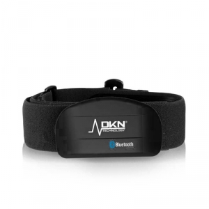 Pulsbelte Bluetooth, DKN Pulsbelte Bluetooth, DKN