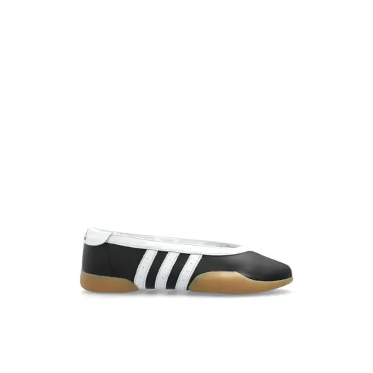 Adidas Originals Dame Sko Svart 40 1/2 EU, Adidas Originals Dame Sko Svart 40 1/2 EU,