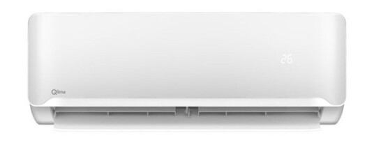 Qlima classic s-4635 wifi