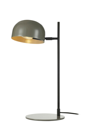 Markslöjd Bordlampe POSE 1L 1639222-04-97 1678801-01-0 Markslöjd Bordlampe POSE 1L 1639222-04-97 1678801-01-0