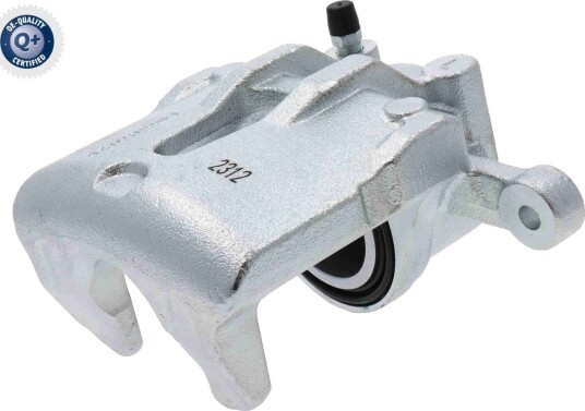 Bremsecaliper ACKOJA A52-3009 Bremsecaliper ACKOJA A52-3009
