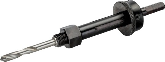 BAHCO HULLSAG HOLDER 32-210 FOR METALL