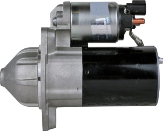 Starter HELLA 8EA 012 526-121 Starter HELLA 8EA 012 526-121