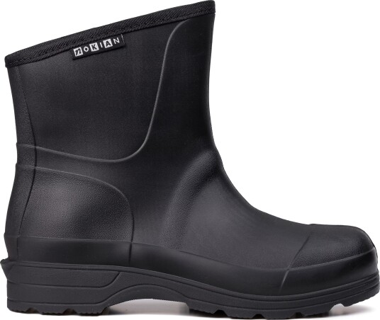 Nokian Women"s Light Garden Black 41 Nokian Women"s Light Garden Black 41