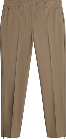 J.Lindeberg Pia Pant Golfbukser dame Brindle 27