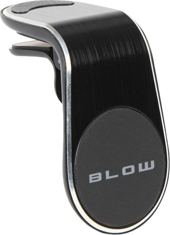 Blow 75 341# Us 41 Magnetisk Bilholder