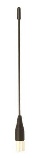 Shure Ua720 Bodypack Antenna 578-698 Mhz (Black)
