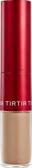 TIRTIR Glide & Hide Blurring Concealer 6.8 C