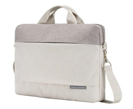 ASUS EOS 2 Carry Bag