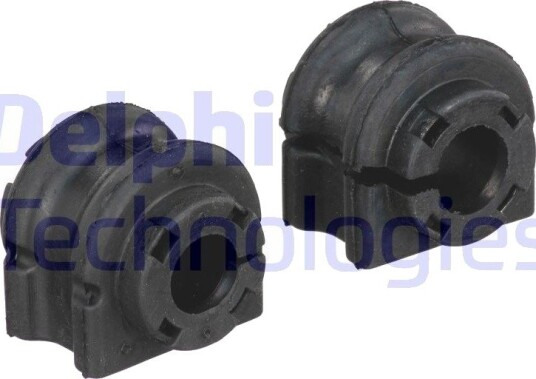 Lagring, stabilisator DELPHI TD1939W