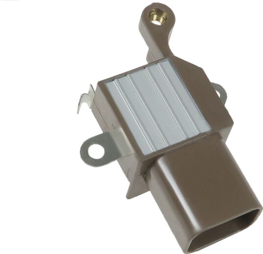 Dynamoregulator AS-PL ARE6081