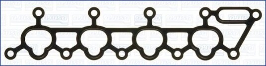 Tetning innsugningsmanifold AJUSA 13177900 Tetning innsugningsmanifold AJUSA 13177900