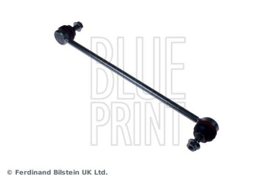 Stabilisator stag BLUE PRINT ADJ138524