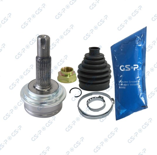 Drivledd GSP 859297