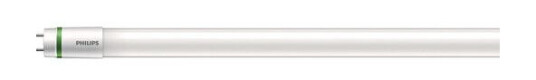 Philips LED Lysrør T8 MASTER (EM/Mains) Ultra Efficiency 11.9W 2500lm - 840 kald hvit | 120cm - erstatter 36W