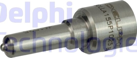 Innsprøytningsdyse DELPHI 6980552