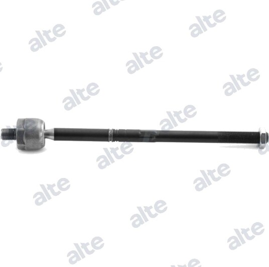 Aksialledd parallellstag ALTE AUTOMOTIVE 81164AL