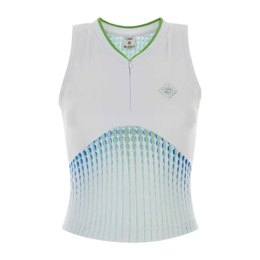 Casablanca Dame Sport Flerfarget M, Casablanca Dame Sport Flerfarget M,