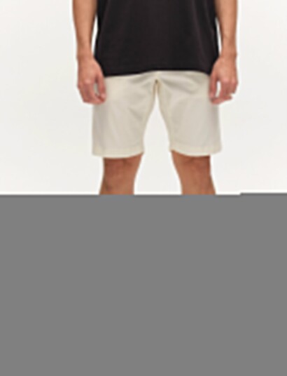 Gabba Jet K3280 Dale Shorts Cream L x 30 Gabba Jet K3280 Dale Shorts Cream L x 30