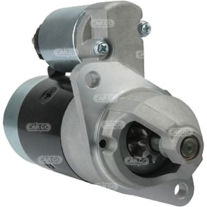 HC Cargo 110565 Starter