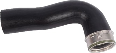 GOOM AH-0852 Ladeluftslange