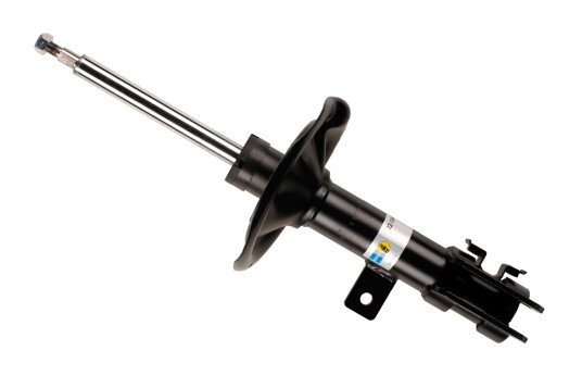 Støtdemper BILSTEIN 22-196415