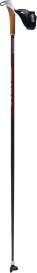 Swix Triac 4.0 Jr Nc 1250 Swix Triac 4.0 Jr Nc 1250