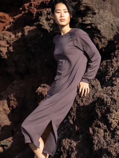 Calida Deepsleep Warming Dress XS = 36/38